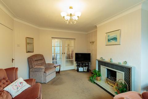 3 bedroom semi-detached house for sale, Longcroft, Barton, Preston, PR3