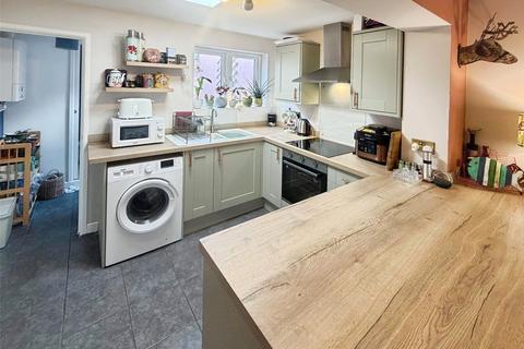 undefined, Charles Street, Devon EX8