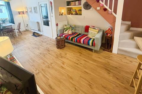 undefined, Charles Street, Devon EX8