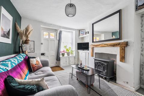 undefined, Pilton Street, Barnstaple EX31
