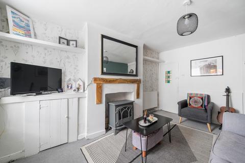 undefined, Pilton Street, Barnstaple EX31