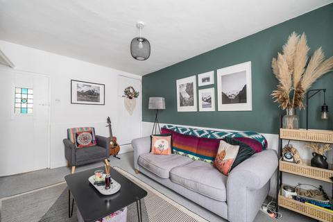 2 bedroom terraced house for sale, Pilton Street, Barnstaple EX31