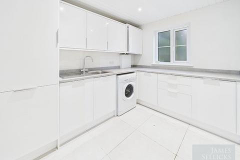 2 bedroom apartment for sale, Carisbrooke Court, Stoneygate, Leicester