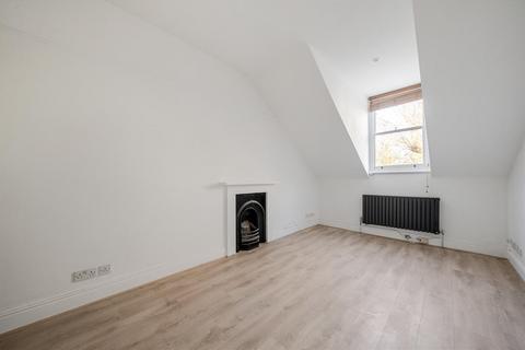 undefined, Maple Road, Surbiton