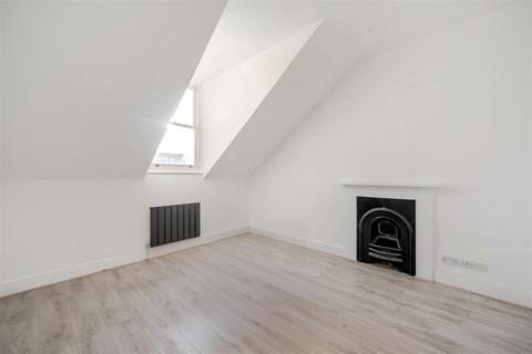 undefined, Maple Road, Surbiton