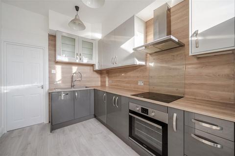 undefined, Maple Road, Surbiton