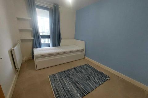 undefined, Plamer Court, 34 Charcot Road, Colindale