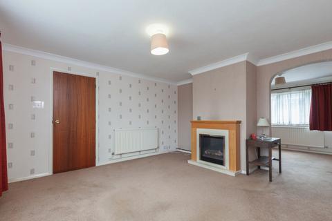 undefined, Church Cowley Road Oxford OX4 3JR