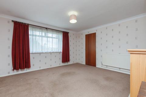 undefined, Church Cowley Road Oxford OX4 3JR