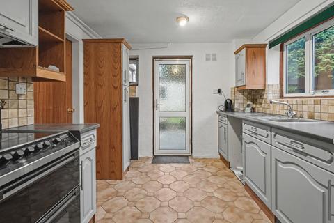 3 bedroom semi-detached house for sale, Church Cowley Road Oxford OX4 3JR