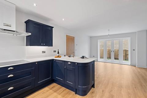 undefined, Syke House, 12 Birch Hall Lane, Earby, Barnoldswick, BB18
