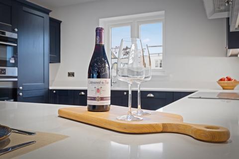 undefined, Syke House, 12 Birch Hall Lane, Earby, Barnoldswick, BB18