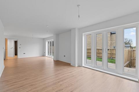 undefined, Syke House, 12 Birch Hall Lane, Earby, Barnoldswick, BB18