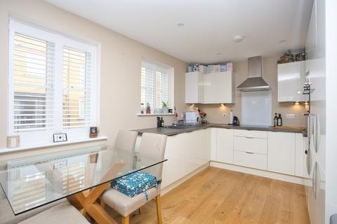 undefined, Cannon Street, Deal, Kent, CT14