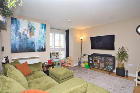 3 bedroom end of terrace house for sale, Cannon Street, Deal, Kent, CT14