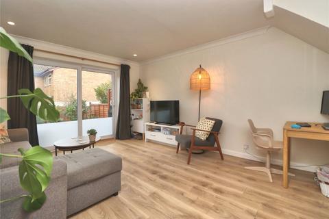 undefined, Eastmead, Surrey GU21