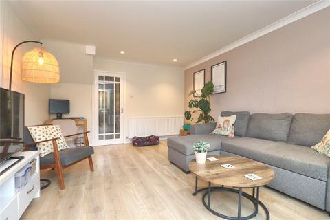undefined, Eastmead, Surrey GU21