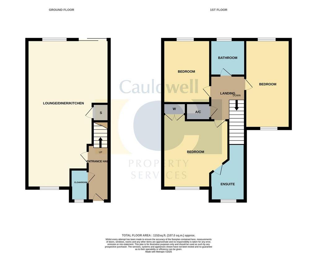 68 Laxfield Drive Broughton Milton Keynes MK109 NQ-High.j