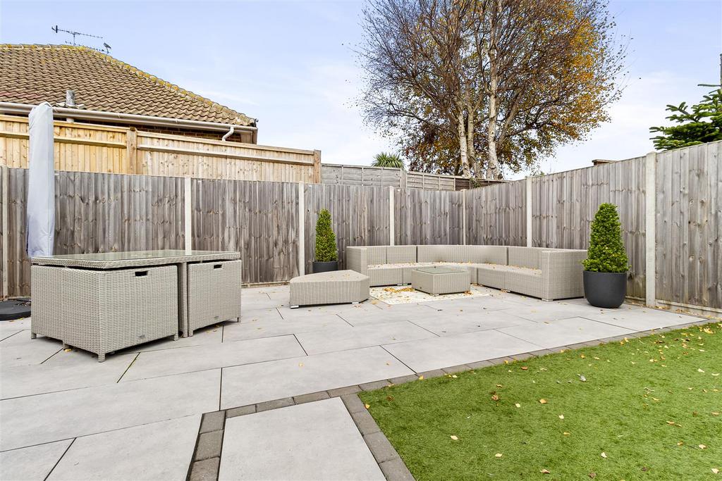 42 Terringes Avenue-009.JPG