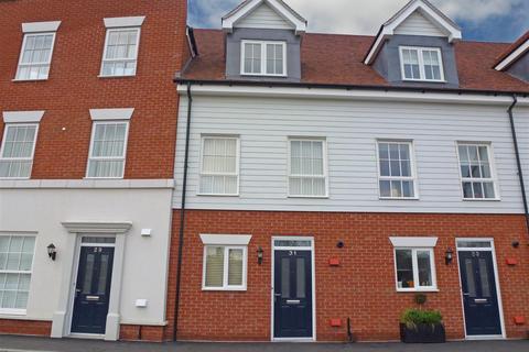 Westwood Drive, Canterbury, Kent, CT2