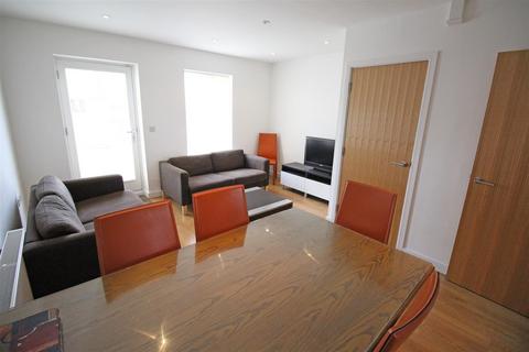 undefined, Westwood Drive, Canterbury, Kent, CT2
