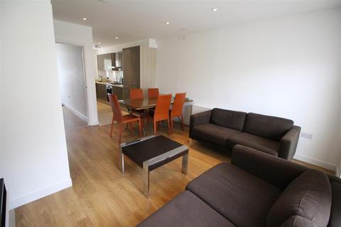 undefined, Westwood Drive, Canterbury, Kent, CT2