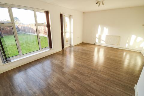 undefined, Fairway, Grays RM16