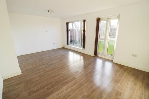 undefined, Fairway, Grays RM16