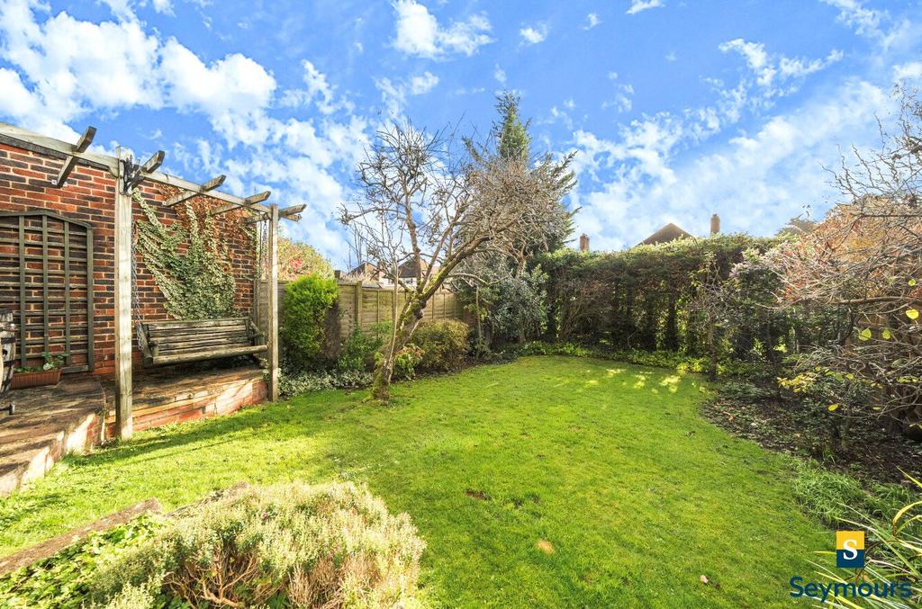 Lawn