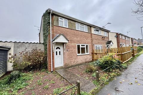 undefined, Ten Acres, Shaftesbury - No Onward Chain