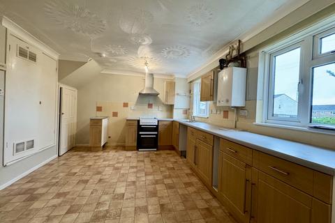 undefined, Ten Acres, Shaftesbury - No Onward Chain