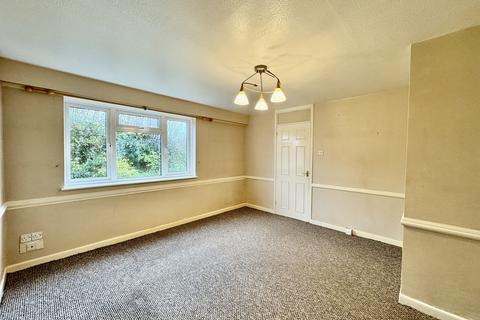 undefined, Ten Acres, Shaftesbury - No Onward Chain