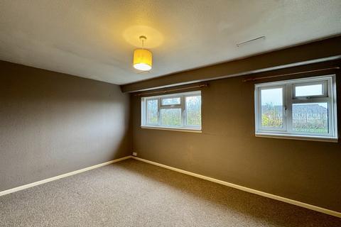 undefined, Ten Acres, Shaftesbury - No Onward Chain