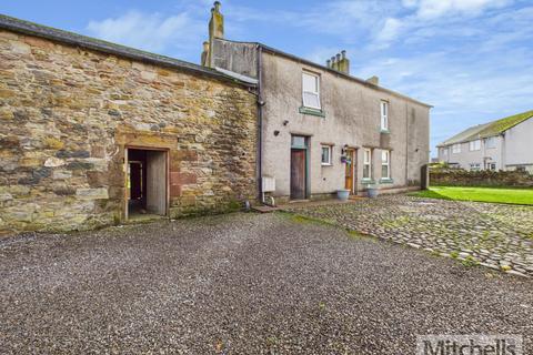 4 bedroom farm house for sale, Row Farm, Row Brow, Dearham CA15