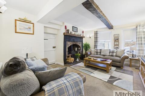 undefined, Row Farm, Row Brow, Dearham CA15