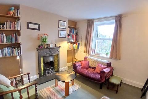 undefined, Well Street Number Two, Bethesda LL57