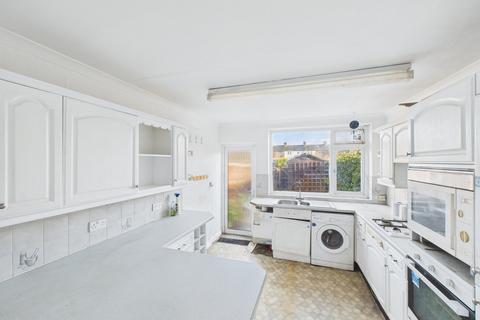 undefined, Vansittart Road, Windsor, Berkshire, SL4