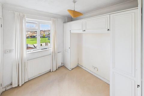 undefined, Vansittart Road, Windsor, Berkshire, SL4