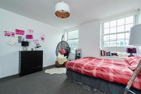 undefined, Mcmillan Street, Gilbert House Mcmillan Street, SE8