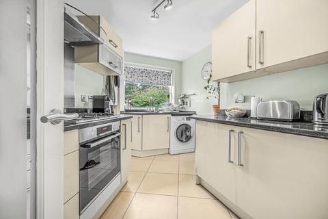 2 bedroom flat for sale, Alwyne Road, Islington, N1
