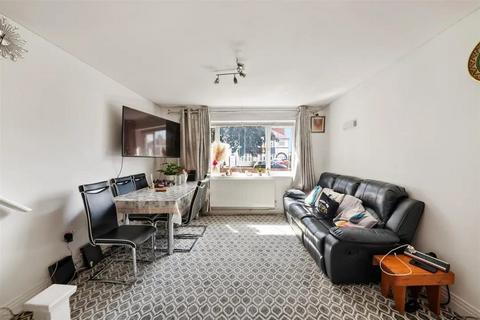 undefined, Gothic Court, High Street, Hayes, UB3 5DR