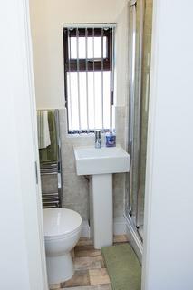undefined, Barrow-in-Furness, Cumbria, LA14