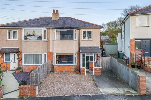 undefined, Sunnydale Crescent, Otley, LS21