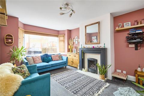 undefined, Sunnydale Crescent, Otley, LS21