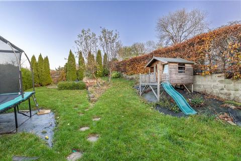 undefined, Sunnydale Crescent, Otley, LS21
