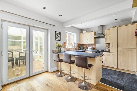 undefined, Sunnydale Crescent, Otley, LS21