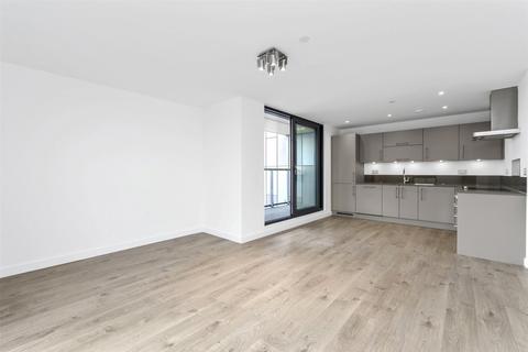 undefined, Rotherhithe New Road London SE16