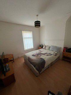 2 bedroom terraced house for sale, Willmer Road, Anfield, Liverpool, Merseyside, L4 2TA