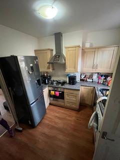 2 bedroom terraced house for sale, Willmer Road, Anfield, Liverpool, Merseyside, L4 2TA