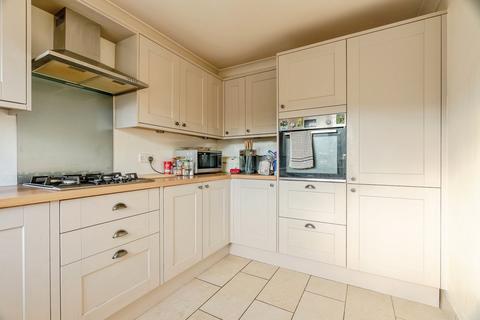3 bedroom semi-detached house for sale, Knotts Drive, Colne BB8